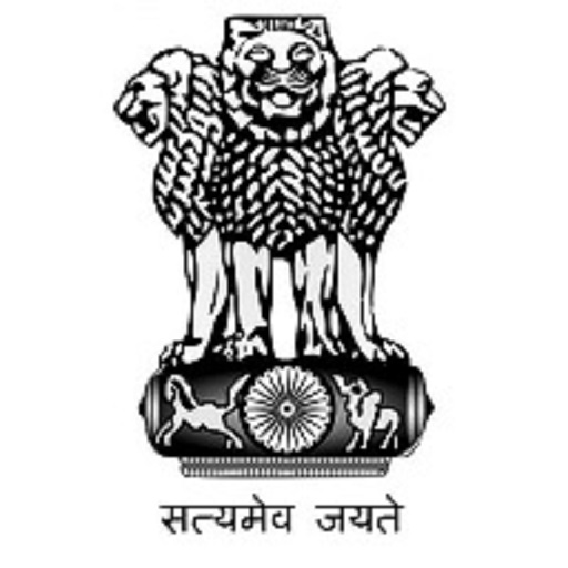 Ministry of Defence Recruitment 2021  Apply 46 Driver