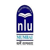 research assistant jobs in mumbai