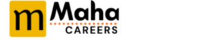Maha Careers